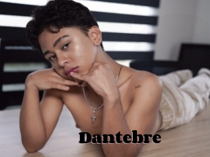 Dantebre
