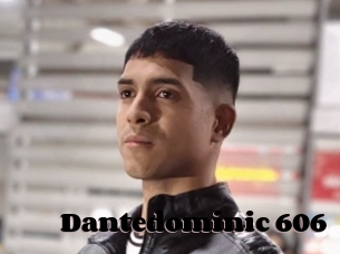 Dantedominic_606