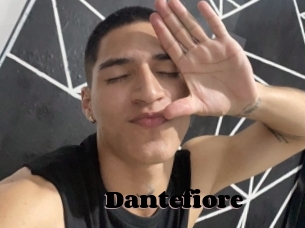 Dantefiore