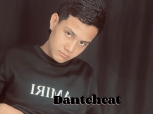 Danteheat