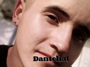 Danteliat