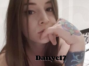 Danyc17