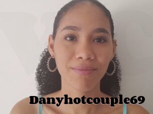 Danyhotcouple69