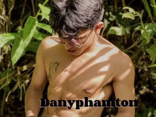Danyphamton