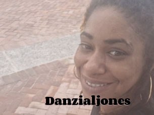 Danzialjones