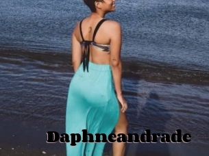 Daphneandrade