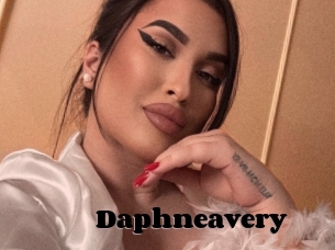Daphneavery