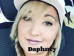 Daphney