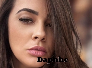 Dapnhe