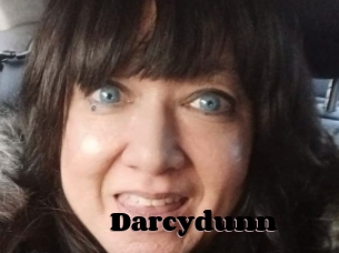 Darcydunn