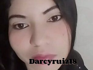 Darcyruiz18