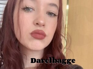 Darelbagge