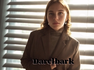 Darelbark
