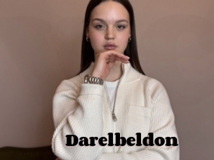 Darelbeldon