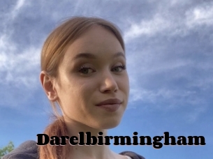 Darelbirmingham