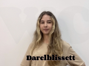 Darelblissett