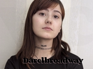 Darelbroadway