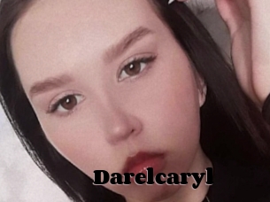Darelcaryl