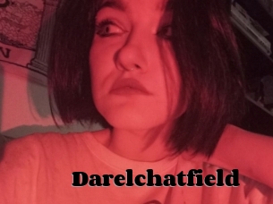 Darelchatfield