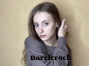 Darelcrock