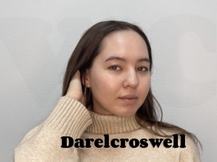 Darelcroswell