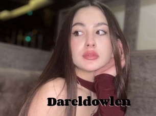 Dareldowlen