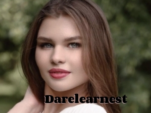 Darelearnest
