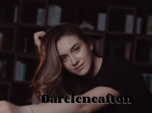 Dareleneafton