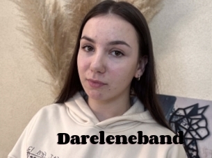 Dareleneband