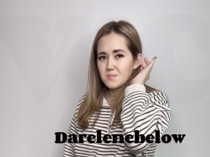 Darelenebelow