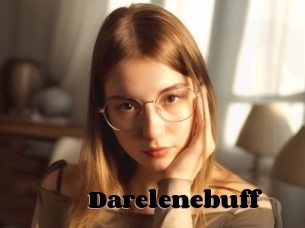 Darelenebuff