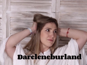 Dareleneburland