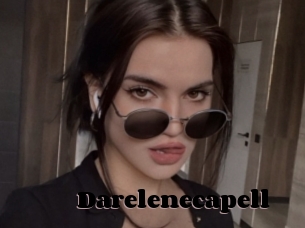 Darelenecapell