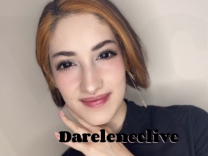 Dareleneclive