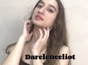 Dareleneeliot
