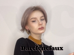 Darelenefaux