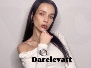 Darelevatt