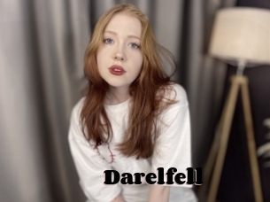 Darelfell