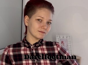 Darelfootman