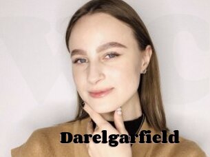 Darelgarfield