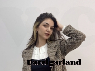 Darelgarland
