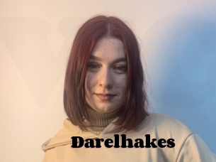 Darelhakes
