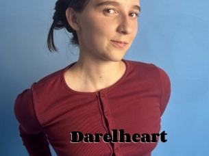 Darelheart