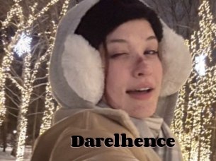 Darelhence