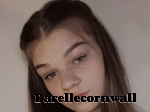 Darellecornwall