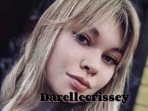 Darellecrissey