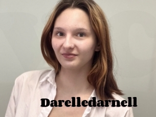 Darelledarnell
