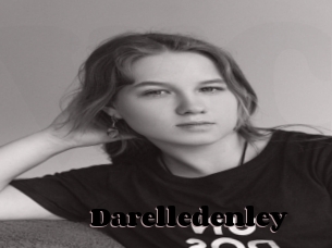 Darelledenley