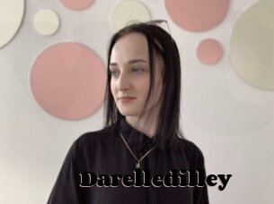 Darelledilley