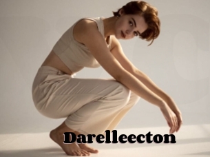 Darelleecton